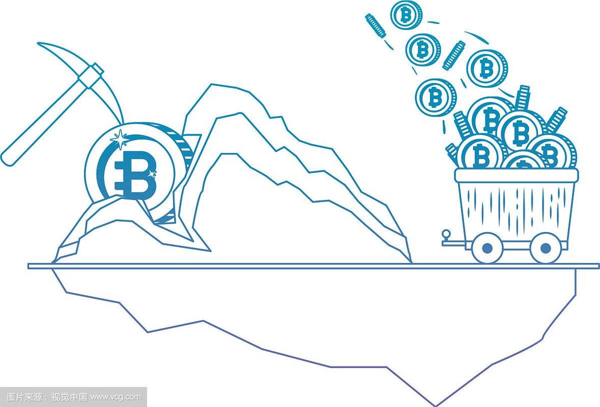 A visual representation of the Bitcoin network, highlighting its decentralized nature and global reach.