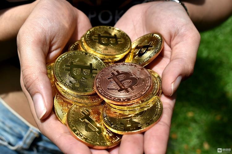 Bitcoin Mining Machines in Japan