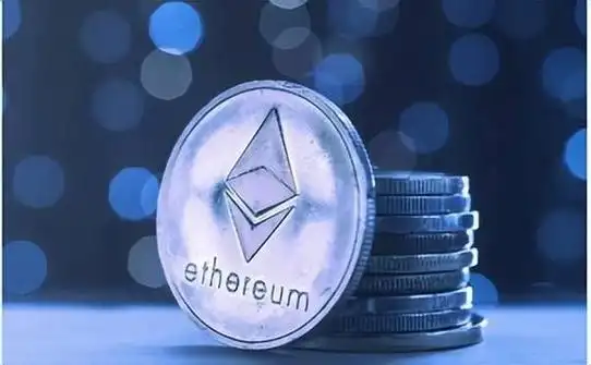 Effective use of renewable energy in a mining farm
