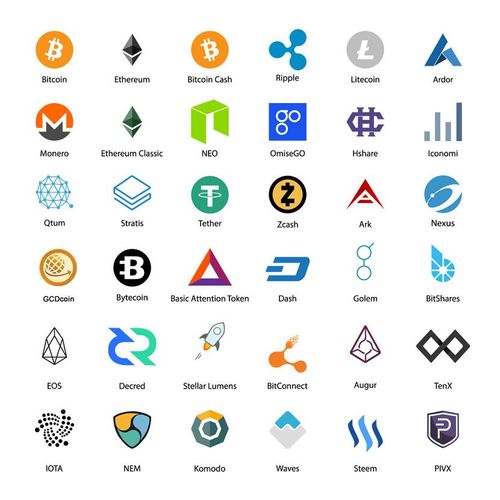 An Ethereum mining setup illustrating the technical side of the cryptocurrency ecosystem
